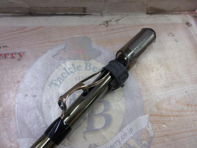 BB-Xスペシャル T2 47-53SI-Z