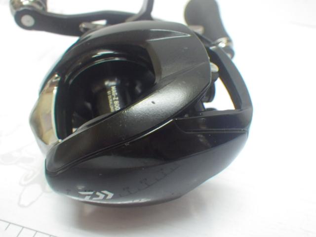 22ジリオン TW HD 1000HL