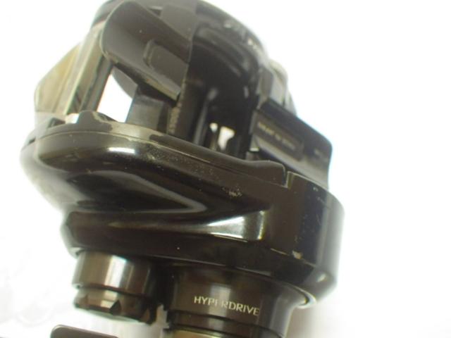 22ジリオン TW HD 1000HL