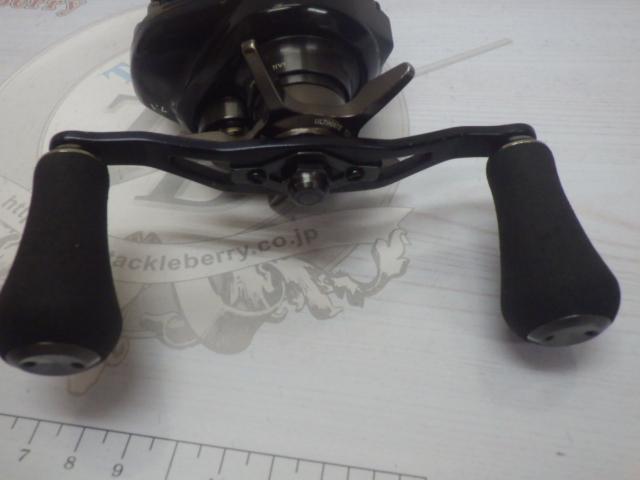 22ジリオン TW HD 1000HL