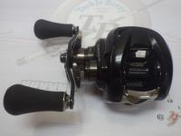 22ジリオン TW HD 1000HL