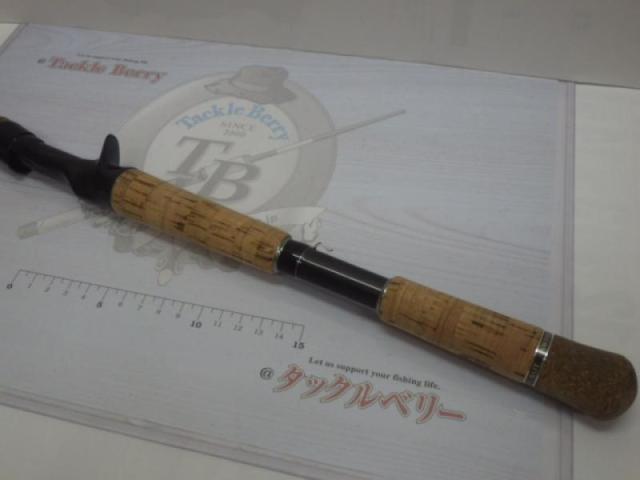 ブラックレーベル BLX LG 6111H+FB-SB