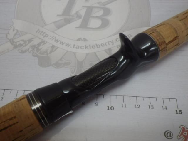 ブラックレーベル BLX LG 6111H+FB-SB