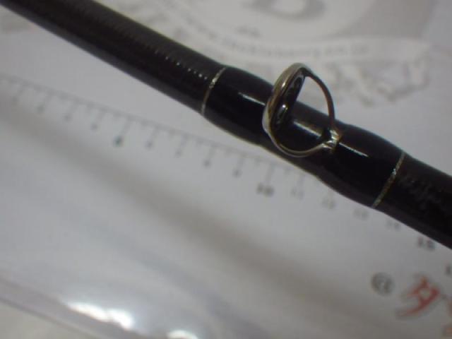 ブラックレーベル BLX LG 6111H+FB-SB