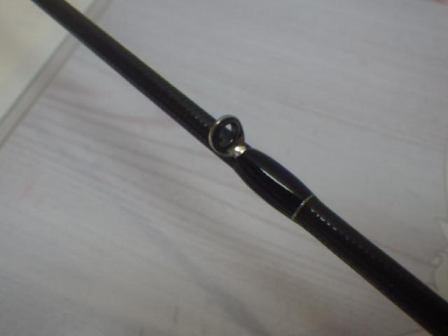 ブラックレーベル BLX LG 6111H+FB-SB