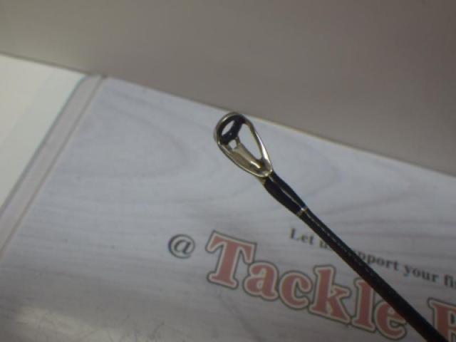 ブラックレーベル BLX LG 6111H+FB-SB