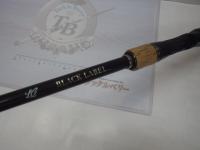 ブラックレーベル BLX LG 6111H+FB-SB