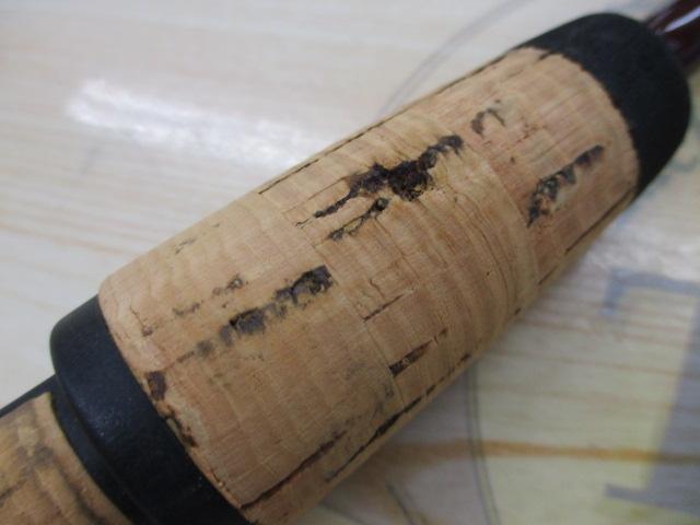 ゴールデンウィング GW60SMLJ