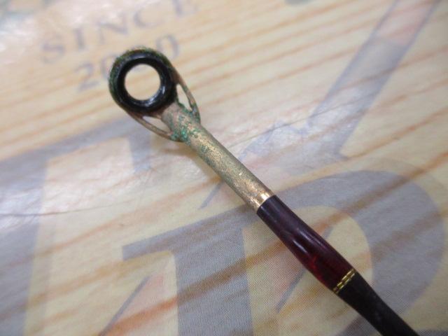 ゴールデンウィング GW60SMLJ