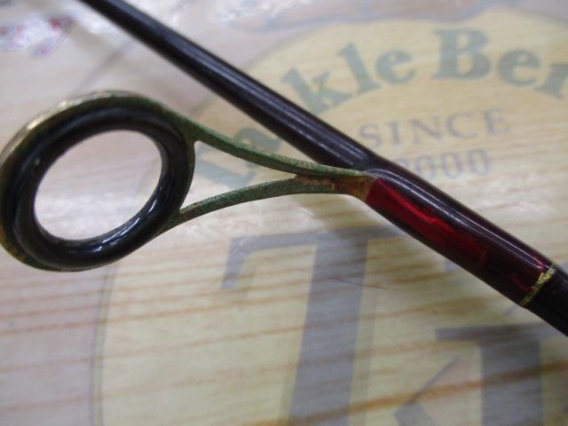 ゴールデンウィング GW60SMLJ