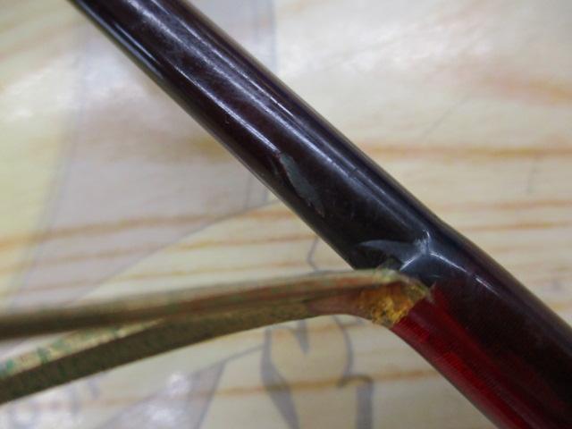 ゴールデンウィング GW60SMLJ