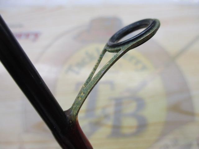 ゴールデンウィング GW60SMLJ