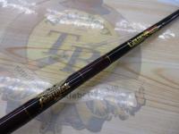 ゴールデンウィング GW60SMLJ