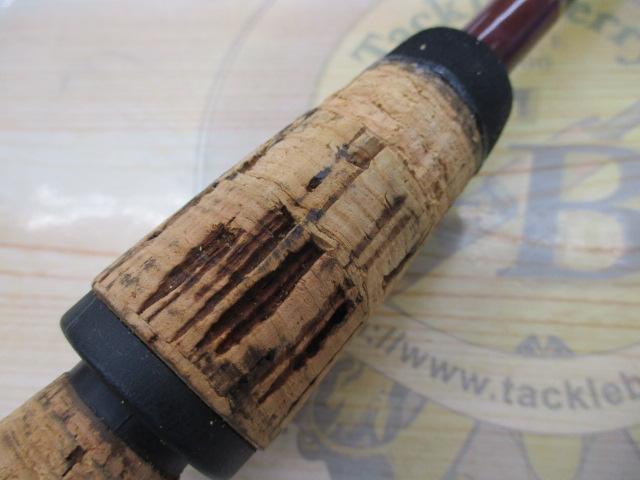 ゴールデンウィング GW66SLGJ