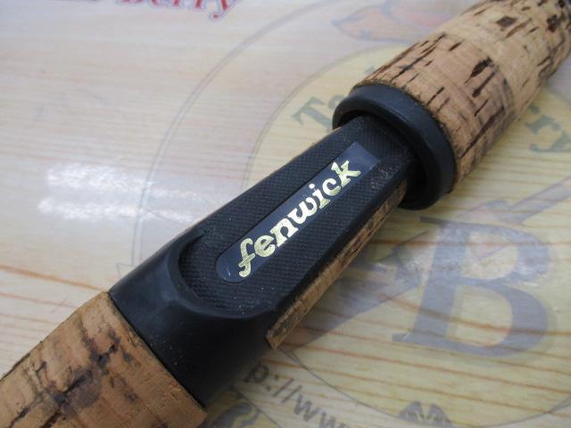 ゴールデンウィング GW66SLGJ