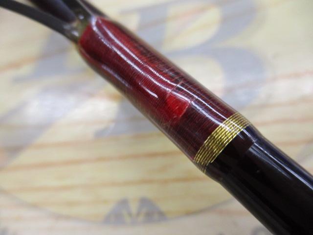 ゴールデンウィング GW66SLGJ