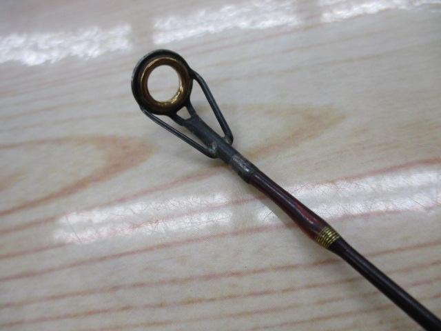 ゴールデンウィング GW66SLGJ