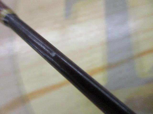 ゴールデンウィング GW66SLGJ