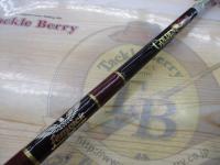 ゴールデンウィング GW66SLGJ