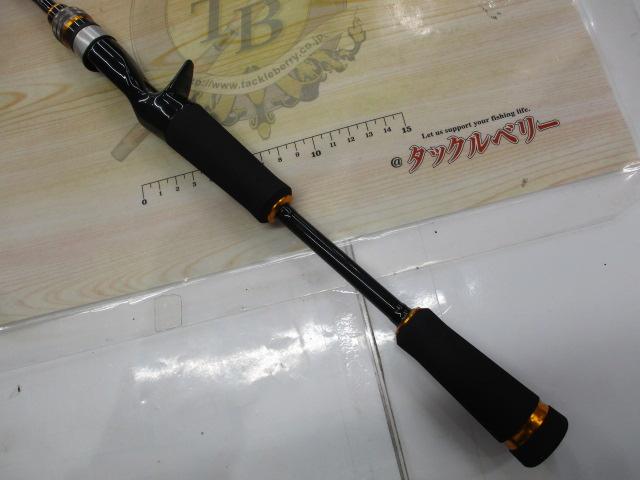 ベンケイ BIC-664M