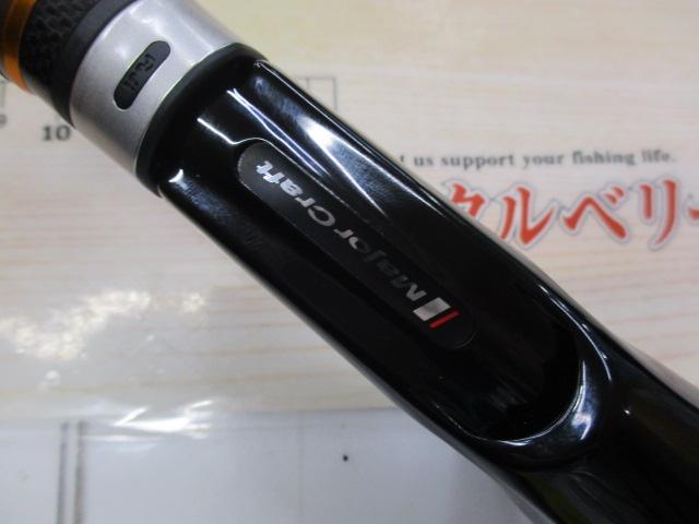 ベンケイ BIC-664M