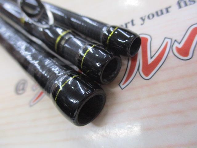 ベンケイ BIC-664M