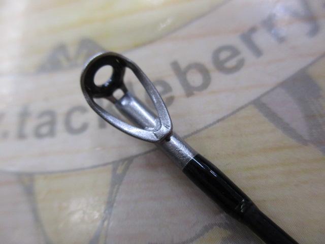 ベンケイ BIC-664M