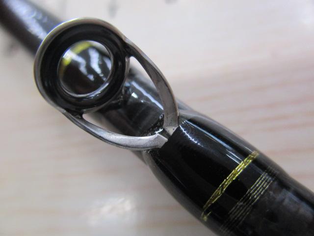 ベンケイ BIC-664M