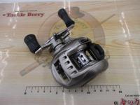 キャスプロメタルライトT300R 