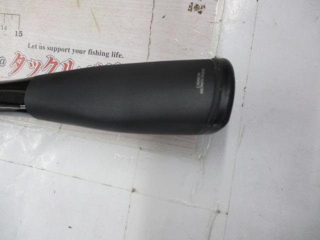 21ポイズングロリアス 1610MH