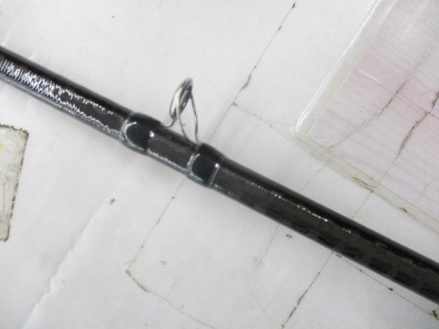 21ポイズングロリアス 1610MH