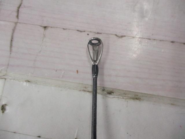 21ポイズングロリアス 1610MH