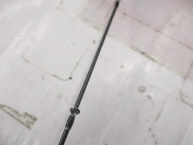 21ポイズングロリアス 1610MH