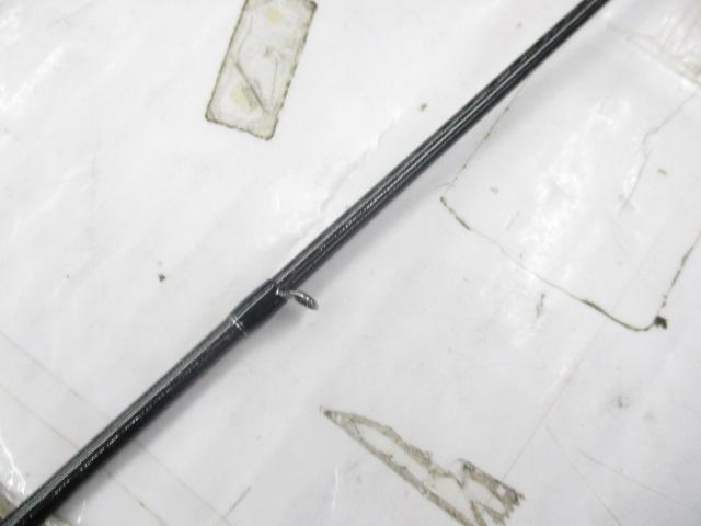 21ポイズングロリアス 1610MH