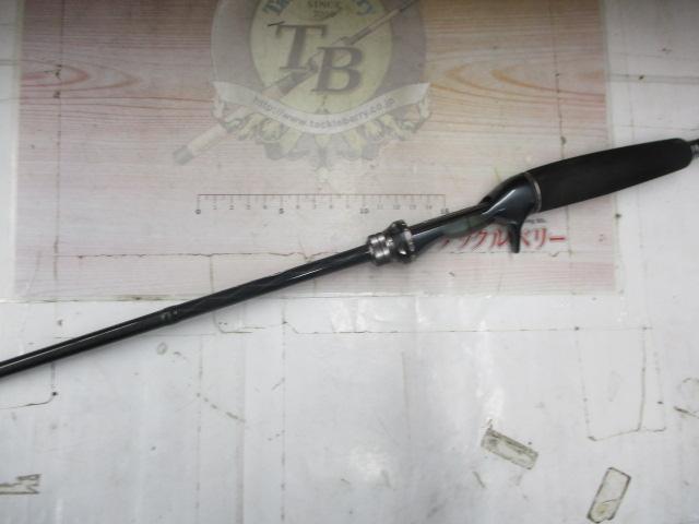 スティーズ STZ661MHRB-XTQ