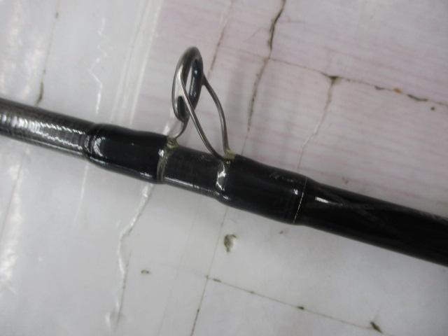 スティーズ STZ661MHRB-XTQ