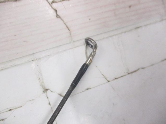 スティーズ STZ661MHRB-XTQ