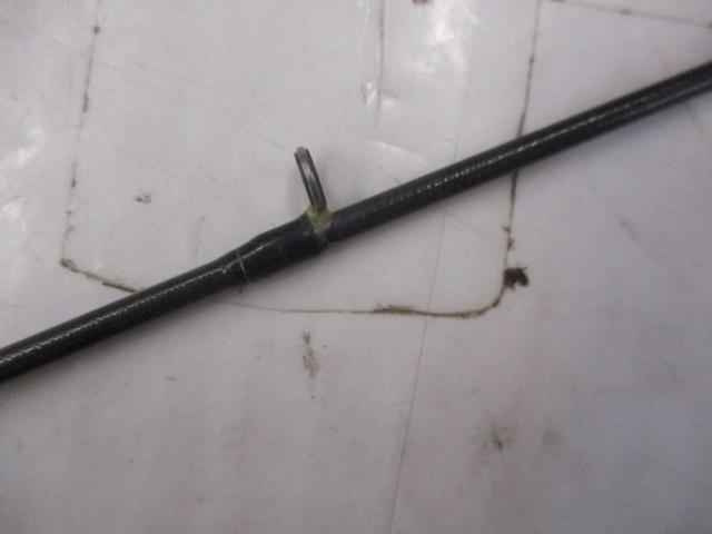 スティーズ STZ661MHRB-XTQ