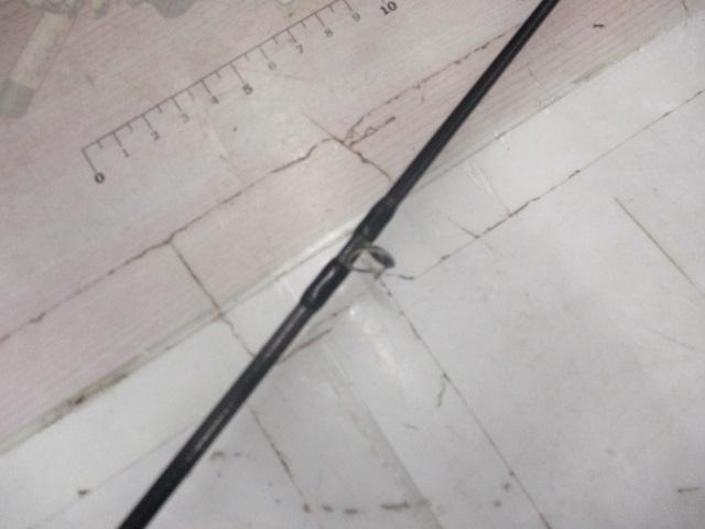 スティーズ STZ661MHRB-XTQ