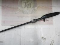 スティーズ STZ661MHRB-XTQ