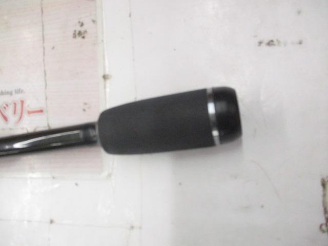 ワイルドサイド WSC63M