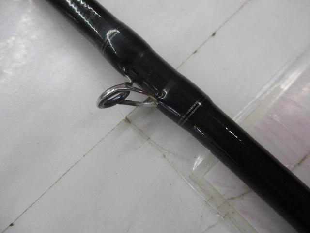 ワイルドサイド WSC63M