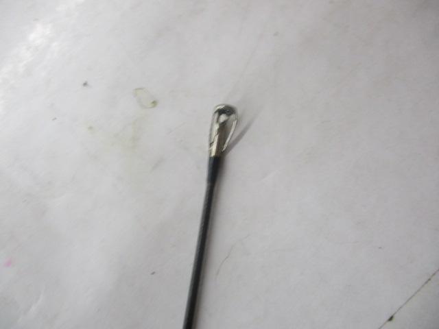 ワイルドサイド WSC63M