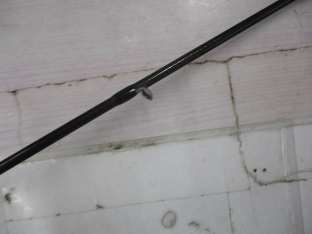 ワイルドサイド WSC63M