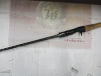 ワイルドサイド WSC63M