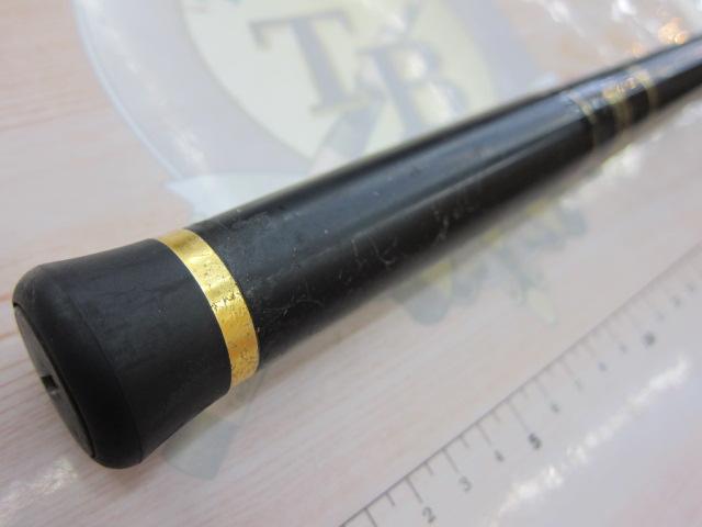 がま磯我夢者 3-53