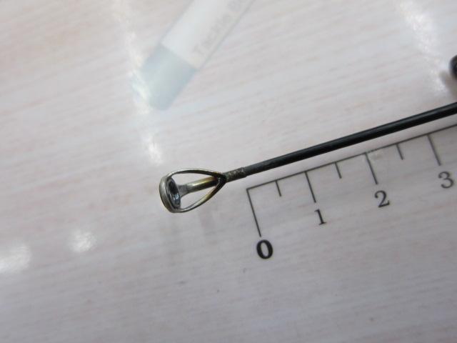 がま磯我夢者 3-53