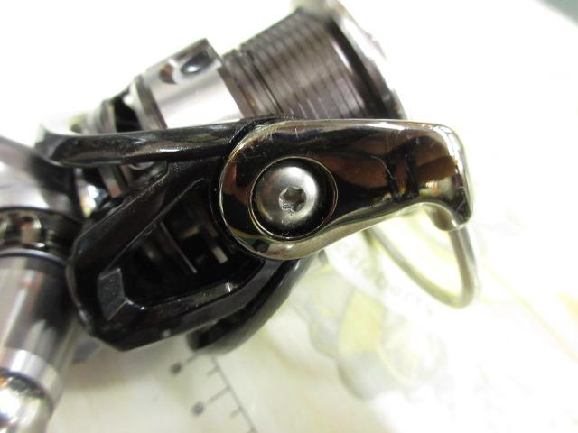 14カルディア 2506H