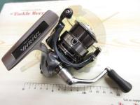 14カルディア 2506H