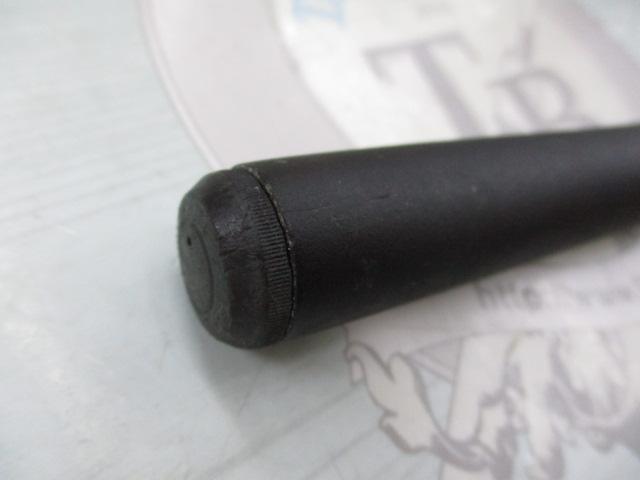 リバティクラブ磯風 3-39・K